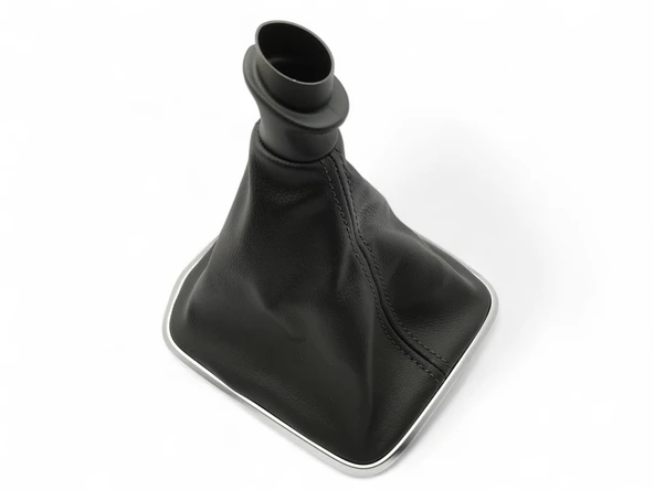 Megane 4 Vites Körüğü Çerçevesi - Renault Talisman 341401366R 341409443R 341403891R - Resim 6