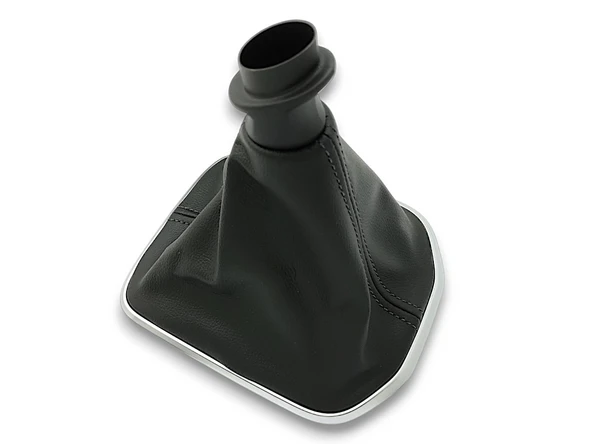 Megane 4 Vites Körüğü Çerçevesi - Renault Talisman 341401366R 341409443R 341403891R ürün görseli 1