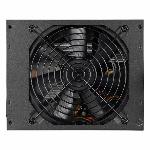 Xigmatek X Miner BT 1800W 90+ Altın Güç Kaynağı - Resim 3