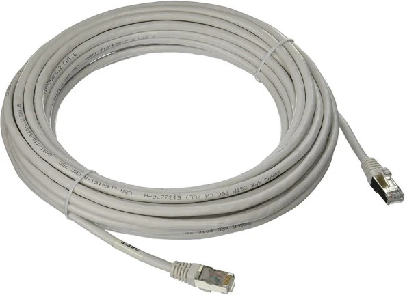 Concord  C-5506 Cat6 Patch 15M - 2