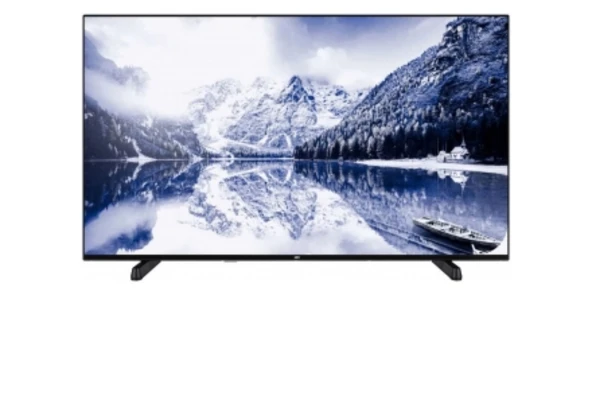 Seg 50SUA740 4K Ultra HD 50" 127 Ekran Uydu Alıcılı Android Smart LED TV
