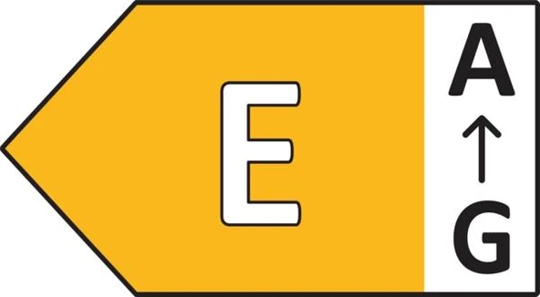 BOSCH GSN29VWE0N 6 ÇEKMECELİ DERİN DONDURUCU - Resim 3