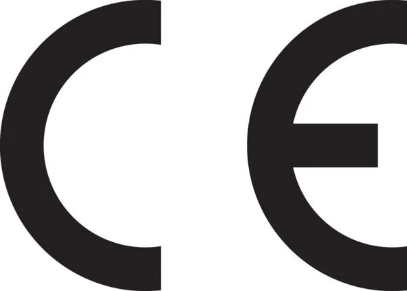 BOSCH GSN29VWE0N 6 ÇEKMECELİ DERİN DONDURUCU - Resim 5