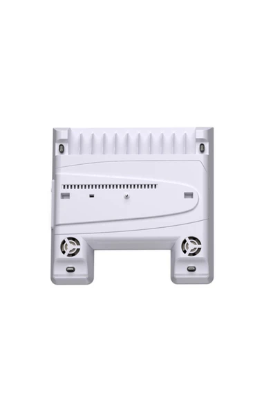 PS5 Slim ve Fat Modeller için Multi Fonksiyon Soğutma ve Şarj Ünitesi TP5-3537B - Resim 4