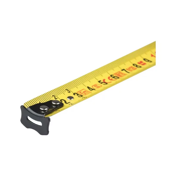 Würth 5 Metre Çelik Şerit Metre Ölçü Metresi 5x19 MM Germany - 2