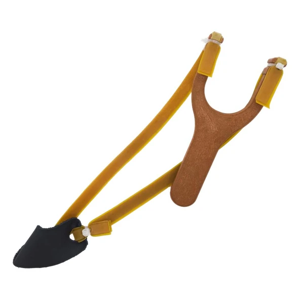 Savex Plastik Sapan Orta  (AKZ.005) ürün görseli