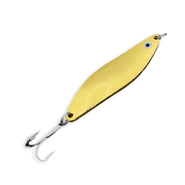 Fishack Predator Turna/Levrek Kaşığı 28 gr Renk: 14 ürün görseli