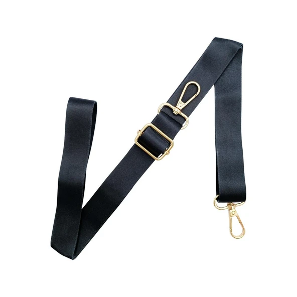 Panther Şarjlı El Feneri 30 W Kırmızı PT-8030 - 4