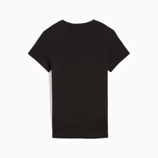 Puma 682370 01 ESS No. 1 Logo Tee - Resim 5