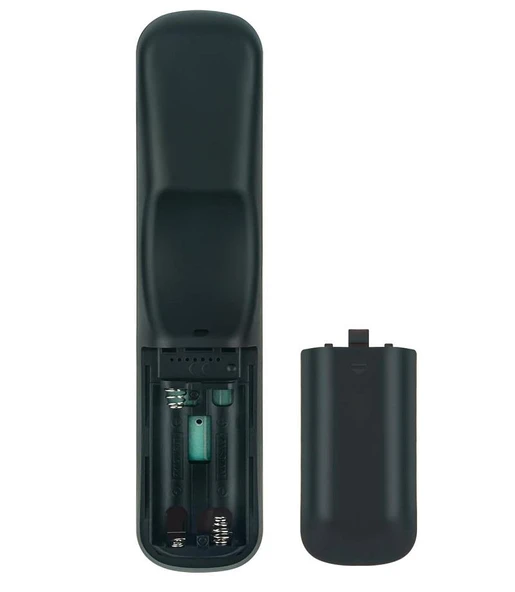 lg ile uyumlu Model OLED OLED65G3PUA Webos Smart Tv Kumanda-Mikrofonlu - Resim 7