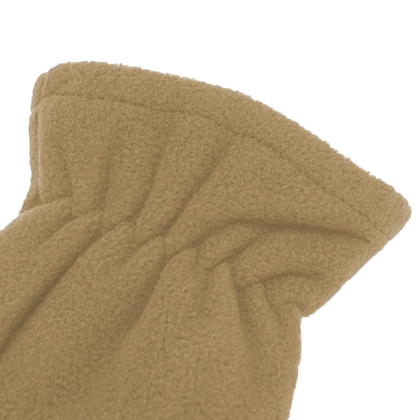 Savage Warm Polar Eldiven Kum (SBLN.001) - Resim 5