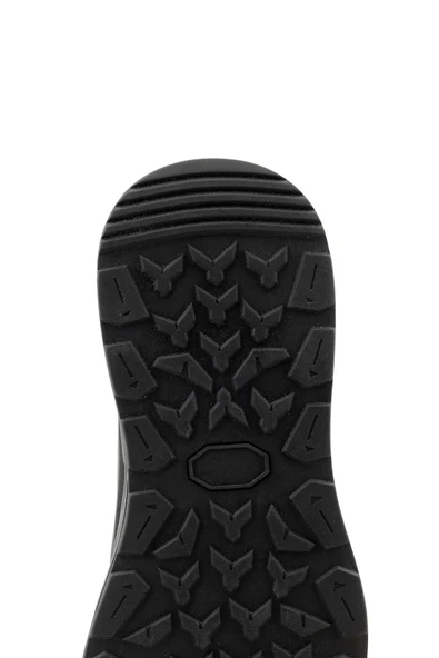 Gamelu Nıco Erkek Streç Günlük Spor Ayakkabı - 7