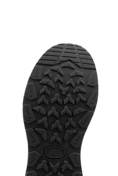 Gamelu Nıco Erkek Streç Günlük Spor Ayakkabı - 6