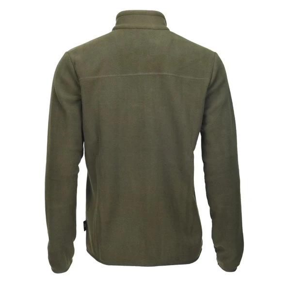 Alpinist Kentt Polar Mont Haki (600401) - 3