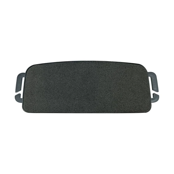 Panther USB Şarjlı Kafa Lambası PT-5288 - 5