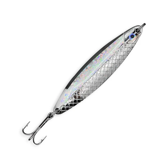 Fishack Predator Turna/Levrek Kaşığı 28 gr Renk: 03 - 2