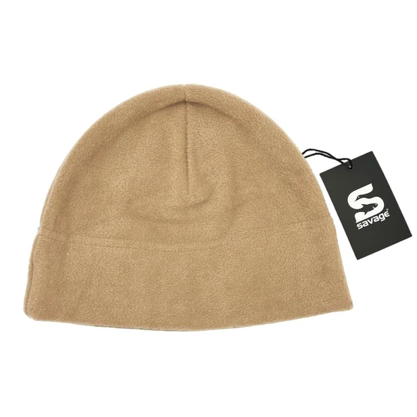 Savage Warm Polar Bere Kum (SBLN.003) - 2