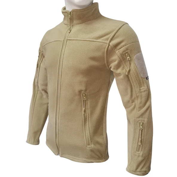 SS Tactical Polar Mont Kum (9645) - 2