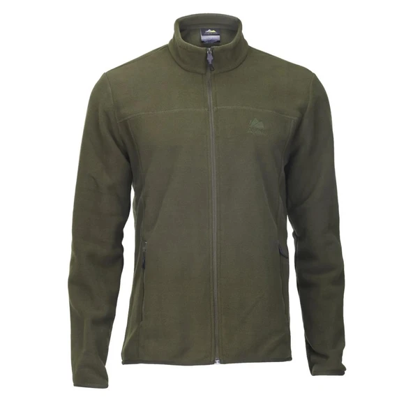 Alpinist Kentt Polar Mont Haki (600401) - 2