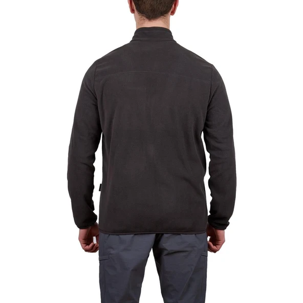 Alpinist Kentt Polar Mont Antrasit (600401) - 3