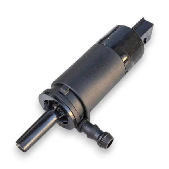 VW Golf 6 2009-2012 Far Yıkama Su Fiskiye Motoru 3B7955681