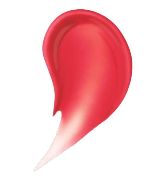 Maybelline Super Stay Teddy Tint Uzun Süre Kalıcı Likit Mat Tint 35 July Forever - 2