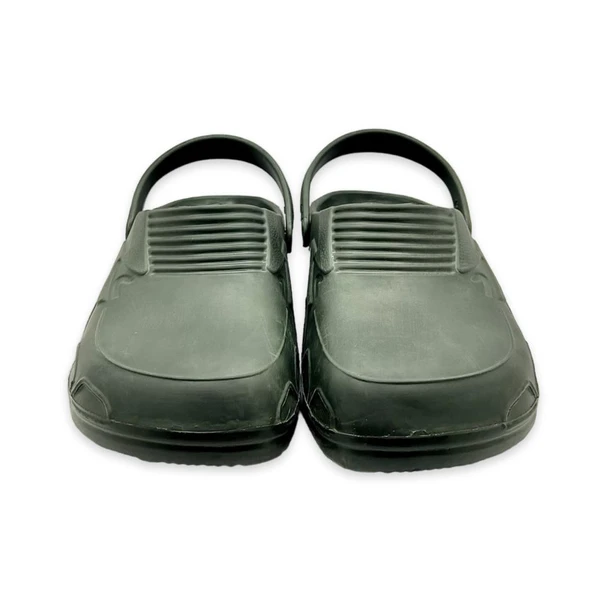 Lemigo Hero Haki Eva Ultra Hafif Terlik (890) - 3