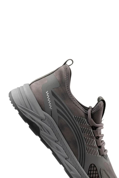 Gamelu Nıco Erkek Streç Günlük Spor Ayakkabı - 12