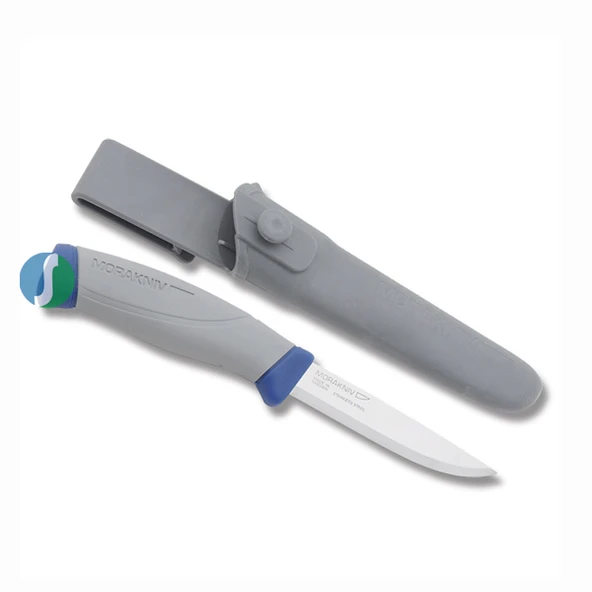 Morakniv 11672 High-Q Aallround Av Bıçağı ürün görseli