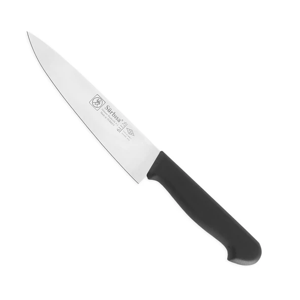 Sürmene Doğrama Bıçağı NO:61126 - 1