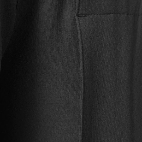 Alpinist Tegus Uzun Kollu Erkek Gömlek Antrasit (600701) - 4