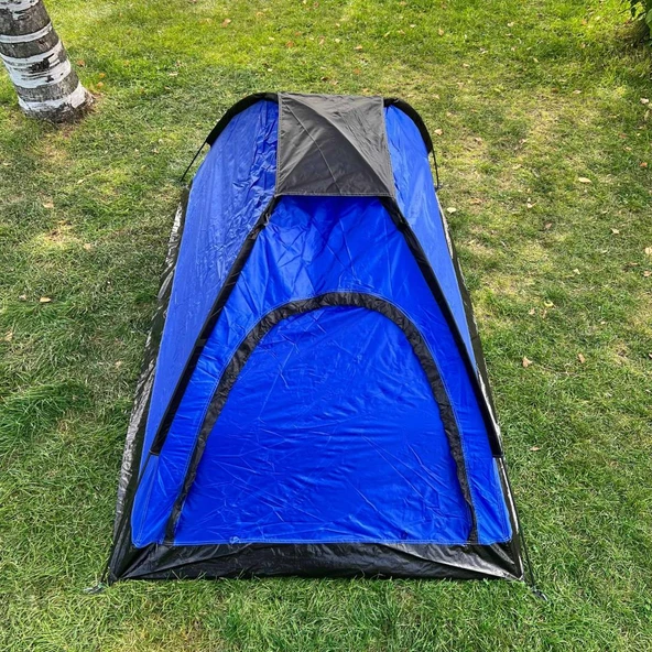 Camper 2 Kişilik Çadır - Argeus - ARG-212 - 3