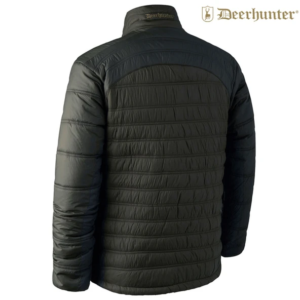 Deerhunter Verdun Thinsulate Mont (2130.5413.985) - 2