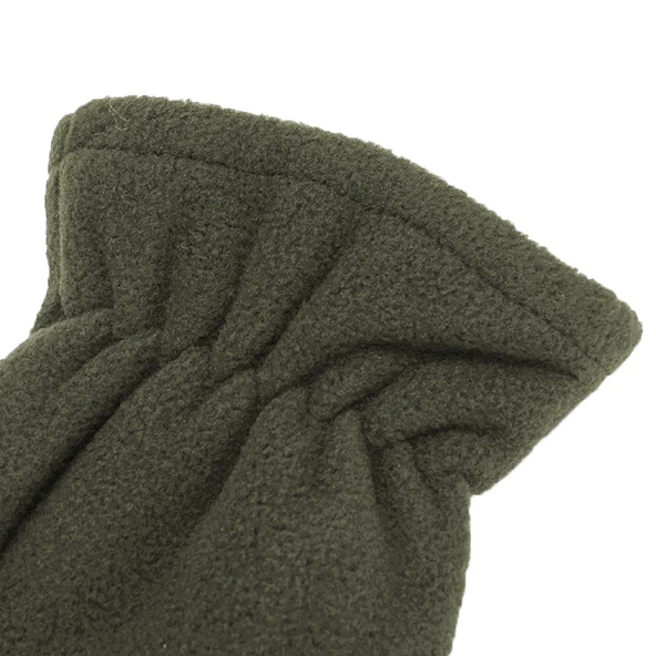 Savage Warm Polar Eldiven Haki (SBLN.001) - Resim 5