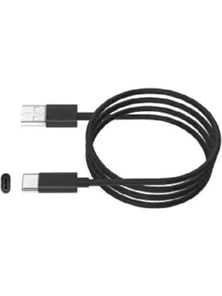 Deadskull Ps5 Xbox Kol Şarj Kablosu Highspeed 2m - Resim 2