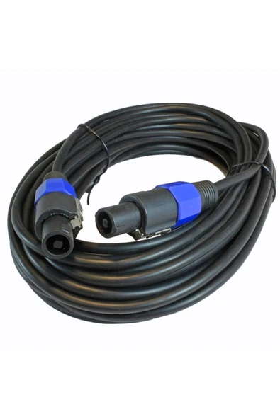 Okul Konferans & Toplantı Salonu Ses Sistemi Paketi Hoparlör Amfi Mikrofon Kablo Seti - 5