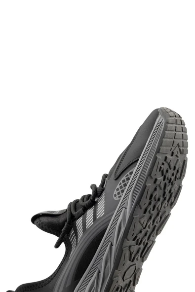 Gamelu Nıco Erkek Streç Günlük Spor Ayakkabı - 4