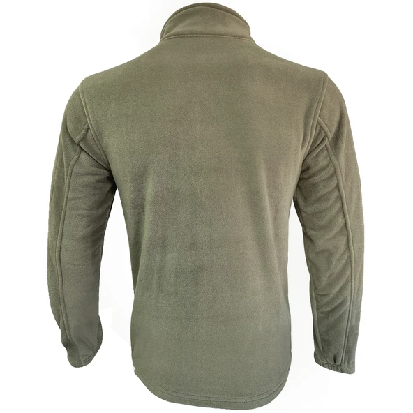 SS Tactical Polar Mont Haki (9645) - 3