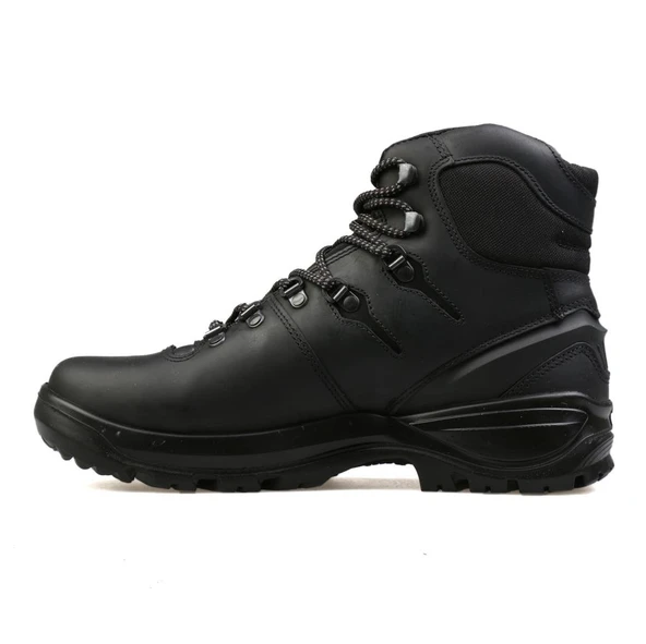 Grisport Siyah Trekking Bot (11508D101T) - 2