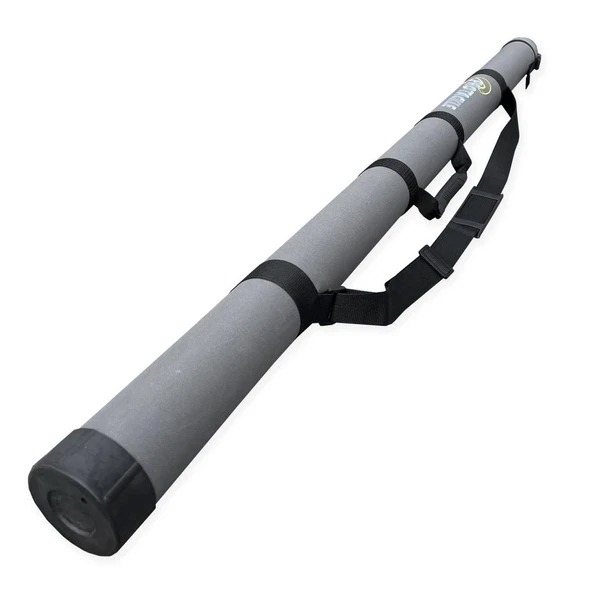 Protackle Profesyonel Bazuka Kamış Çantası 141 cm - 2