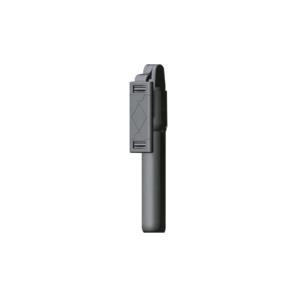Sunix Paslanmaz Çelik Selfie Çubuğu Entegre Tripod TRP-01 - 2