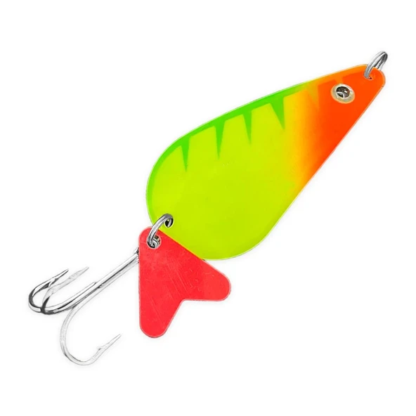 Fishack Reicher Turna/Levrek Kaşığı 26 gr Renk: 08 ürün görseli