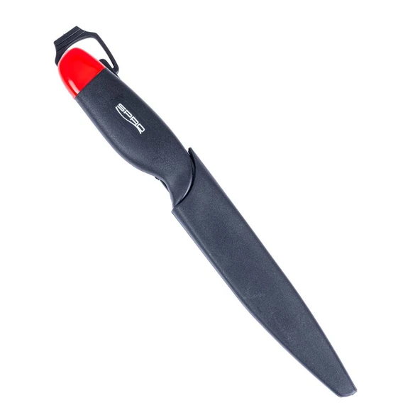 Fileto Bıçağı 5" Suya Batmayan - Resim 2