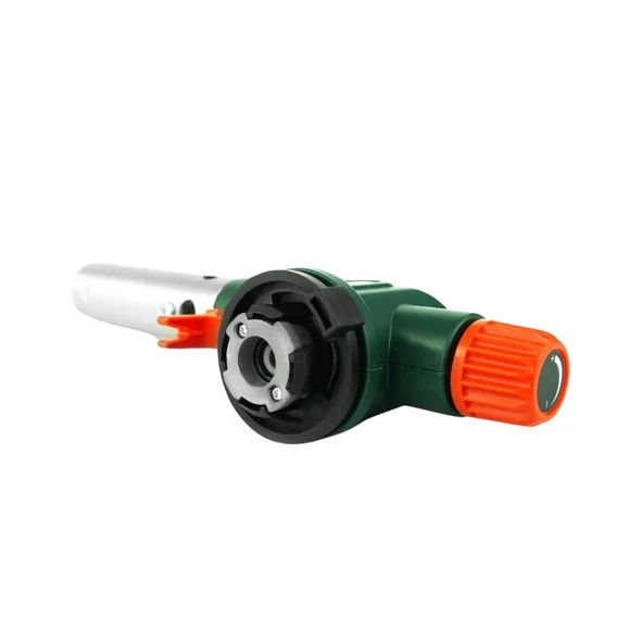 Profesyonel Torch Pürmüz - Orcamp (X-503) - Resim 2