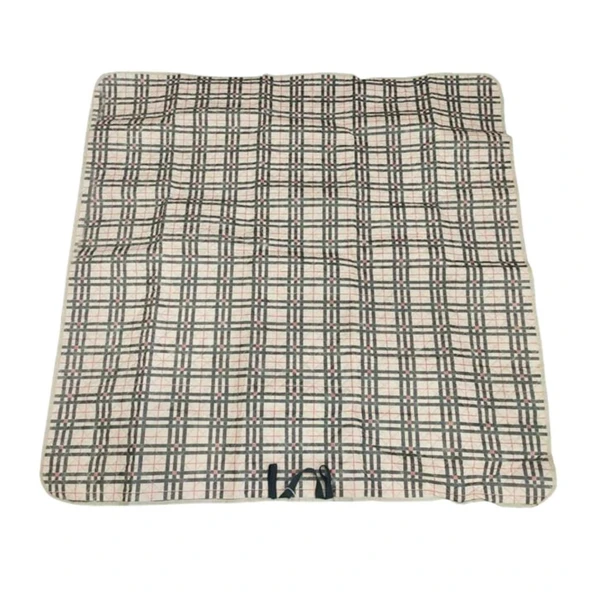 Orcamp Çantalı Piknik Örtüsü OUT-3550 - 3