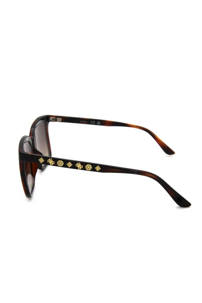 GUESS GU 00099 52F KADIN GÜNEŞ GÖZLÜĞÜ - Resim 4