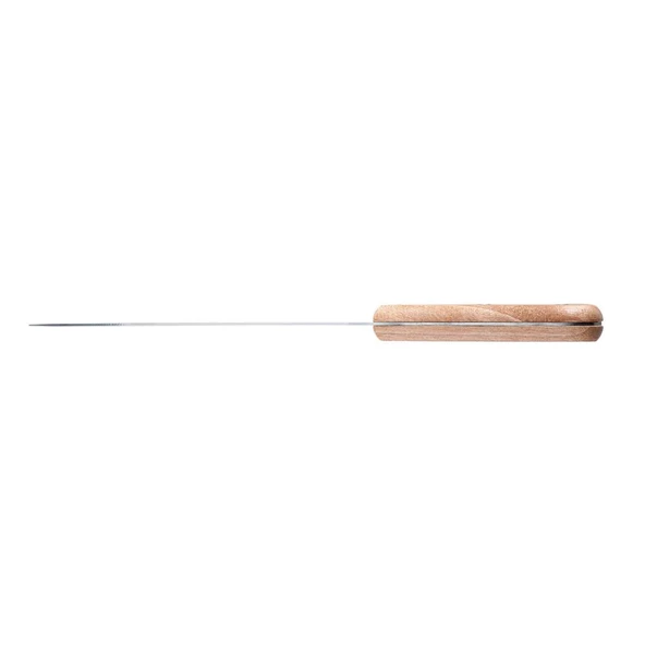 Mutfak Kasap Bıçağı - Çelik - TM7149 - 4