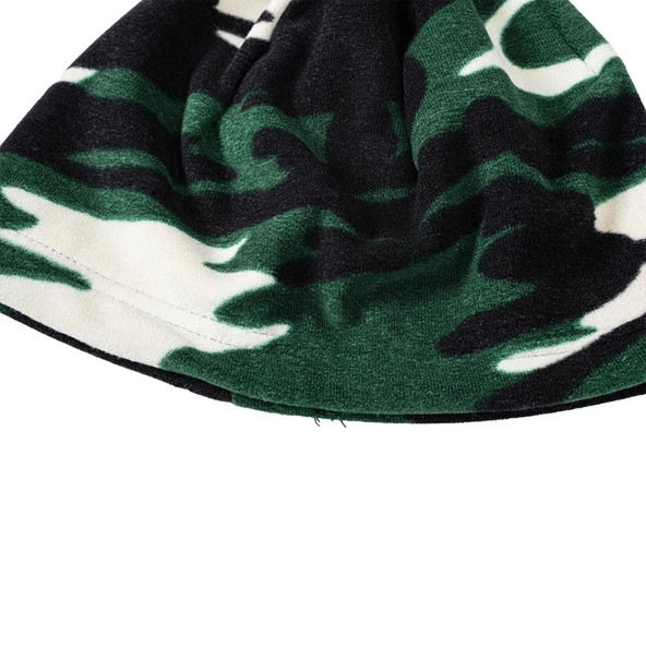 Polar Bere - Yeşil Kamuflaj - 3