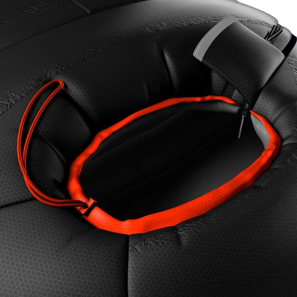 Uyku Tulumu - Anapurna Lady -28 C° - Husky - 4