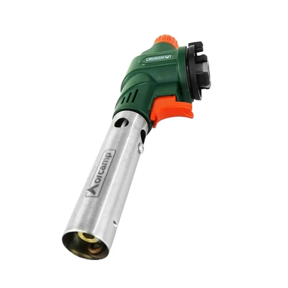 Profesyonel Torch Pürmüz - Orcamp (X-503) - Resim 4